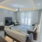 Villa Begonvil *