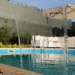 Begonvil Villa Sapanca