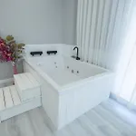 Villa Begonvil *