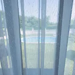 Villa Begonvil